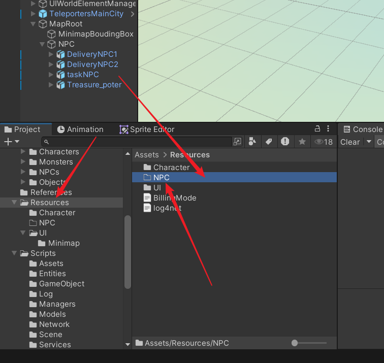 image-20250719174040473