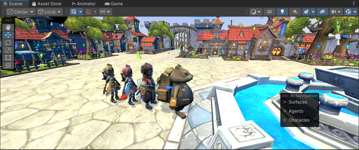 image-20250720111012388