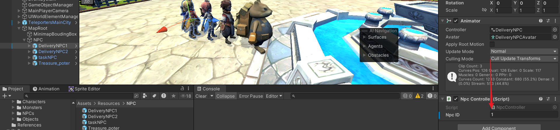 image-20250720111633975