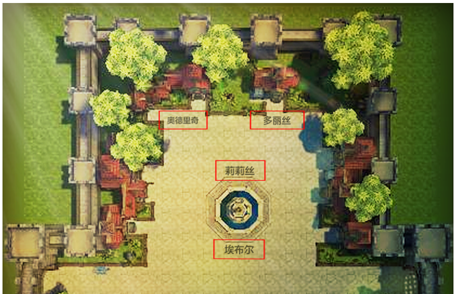 image-20250720112752531