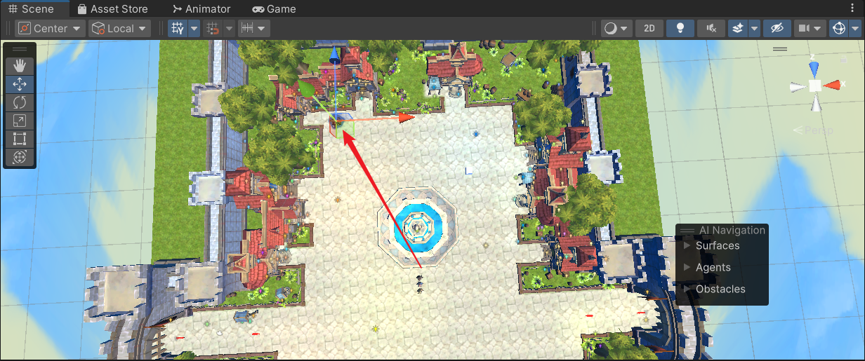 image-20250720112905503