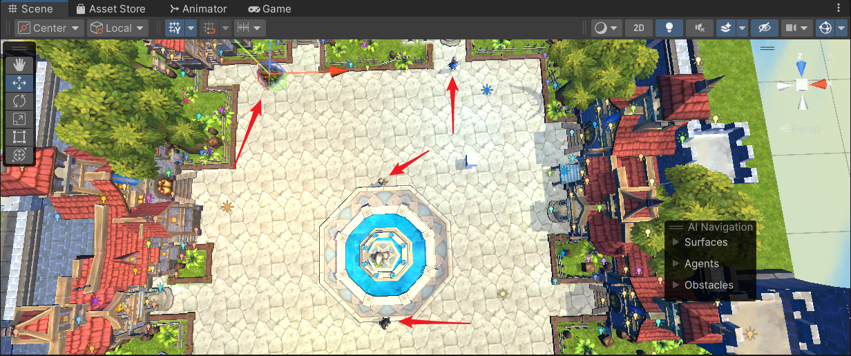 image-20250720113042268