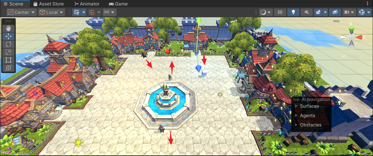 image-20250720113426712