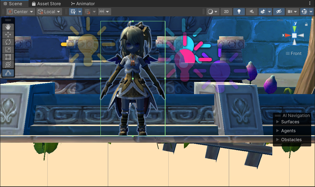 image-20250720172022659