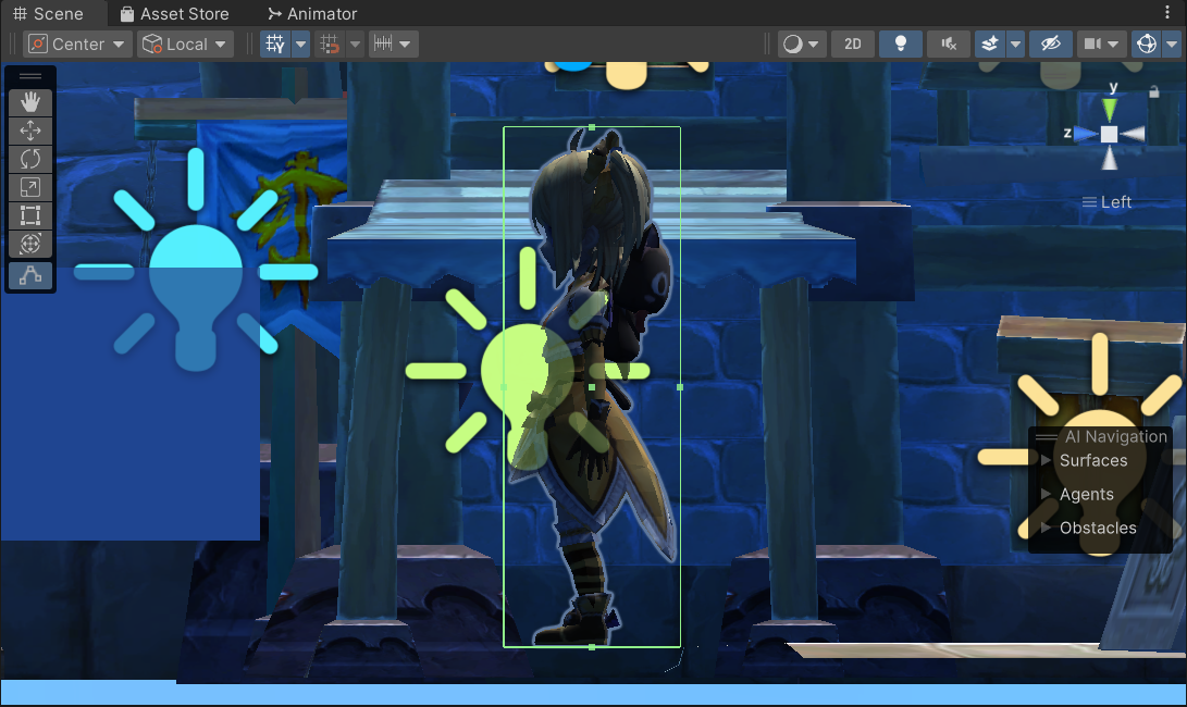 image-20250720172213370