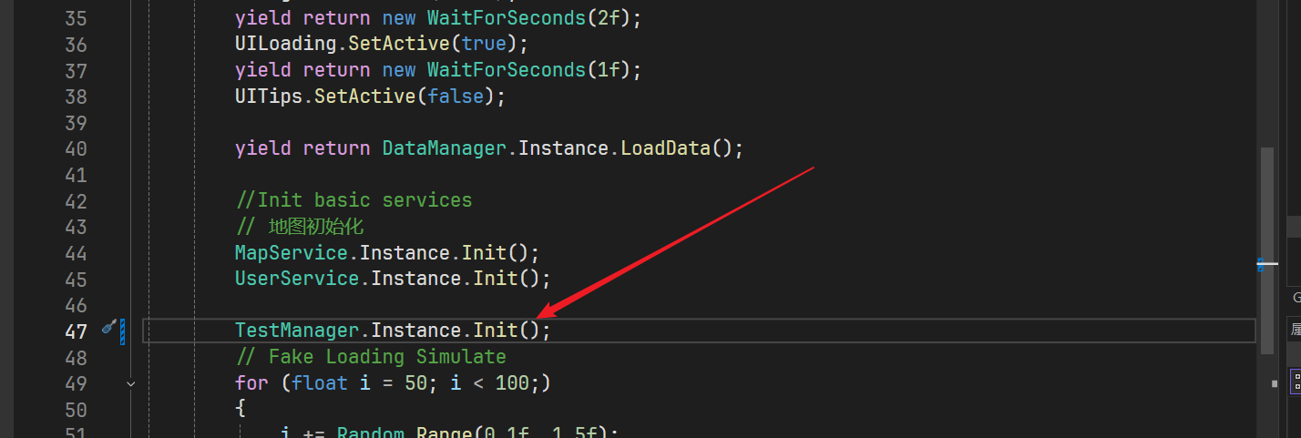 image-20250720195005051