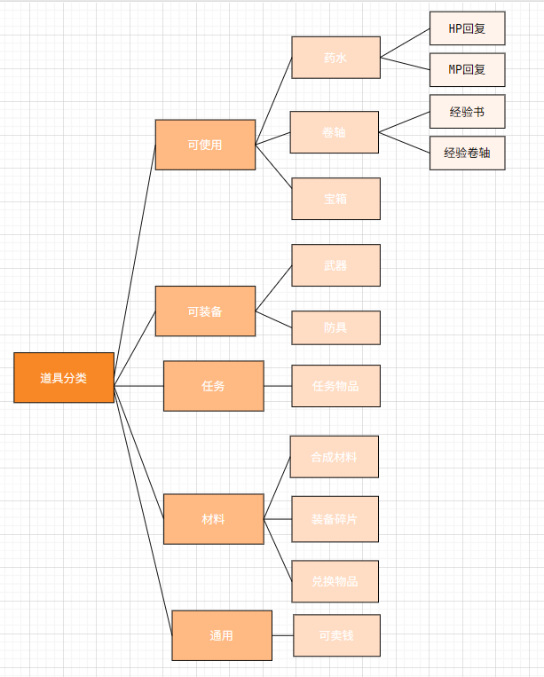 image-20250721161343513