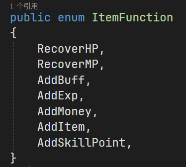 image-20250721230039968