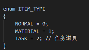 image-20250721231020133