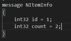 image-20250721231119451