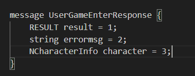 image-20250721232014381