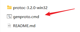 image-20250721232543453