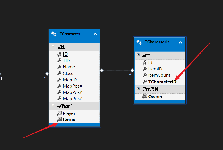 image-20250722112856129