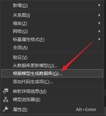 image-20250722113006823