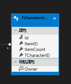 image-20250722152112630