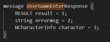 image-20250722191103944
