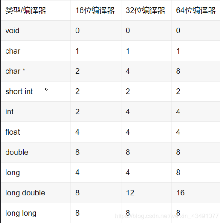 image-20250723192540686