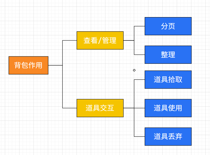 image-20250723201945671