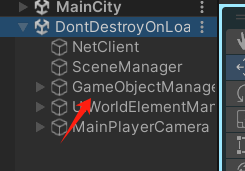 image-20250704204742803