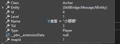 image-20250705183529799