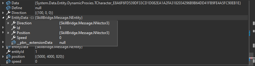 image-20250705183740973