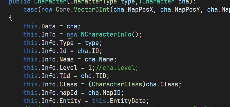 image-20250705195023277