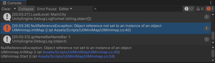 image-20250705200646567
