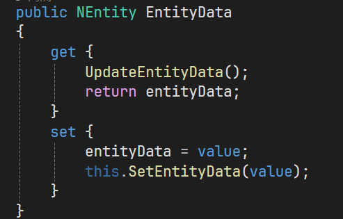 image-20250705205155846