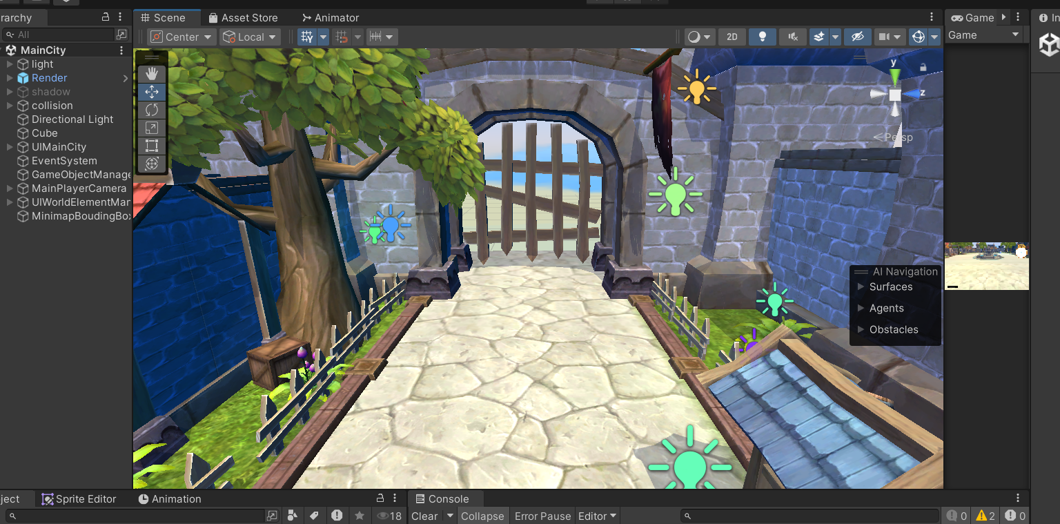 image-20250706193740935