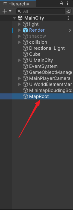 image-20250706194030901