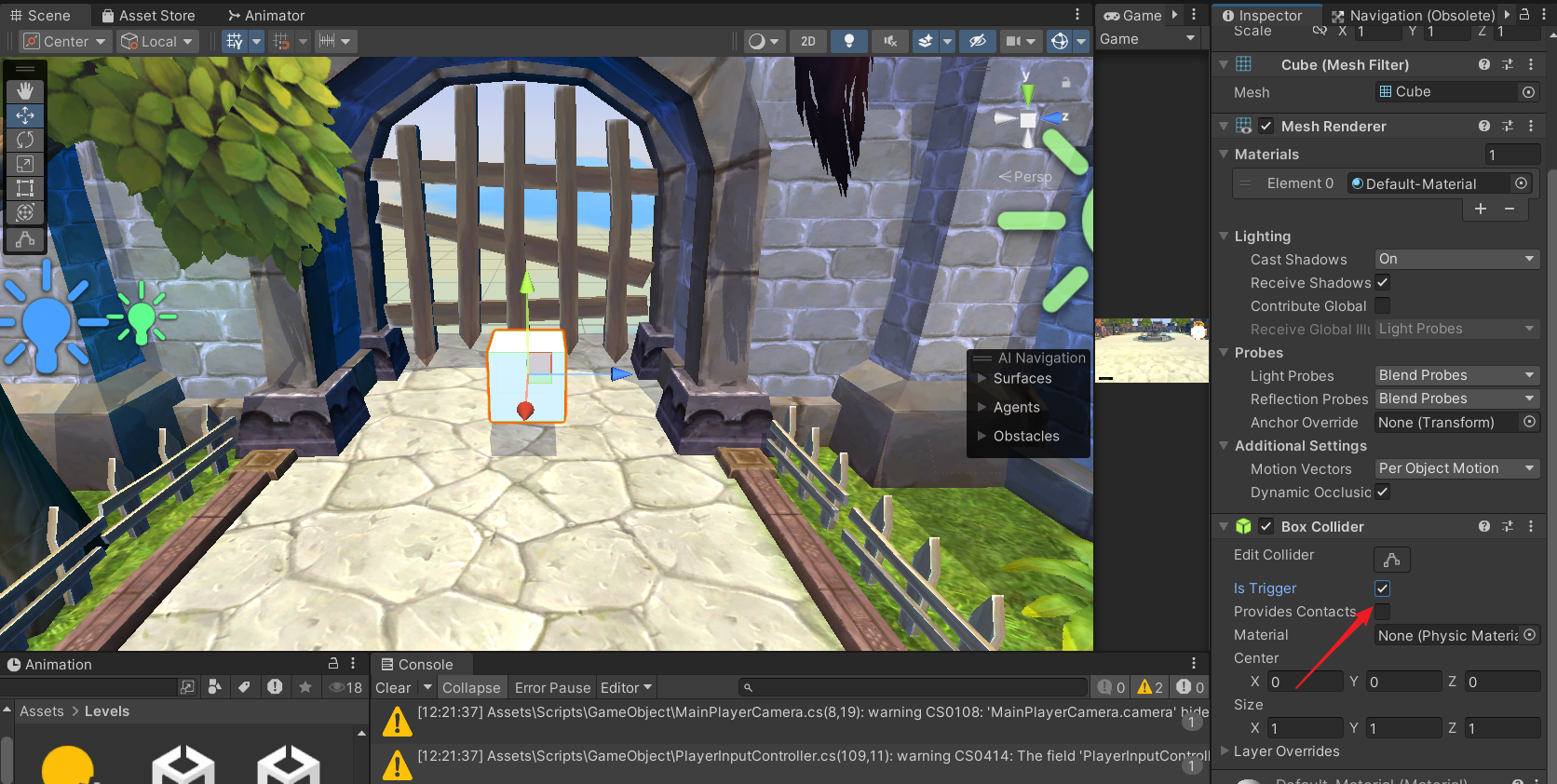 image-20250706194427242