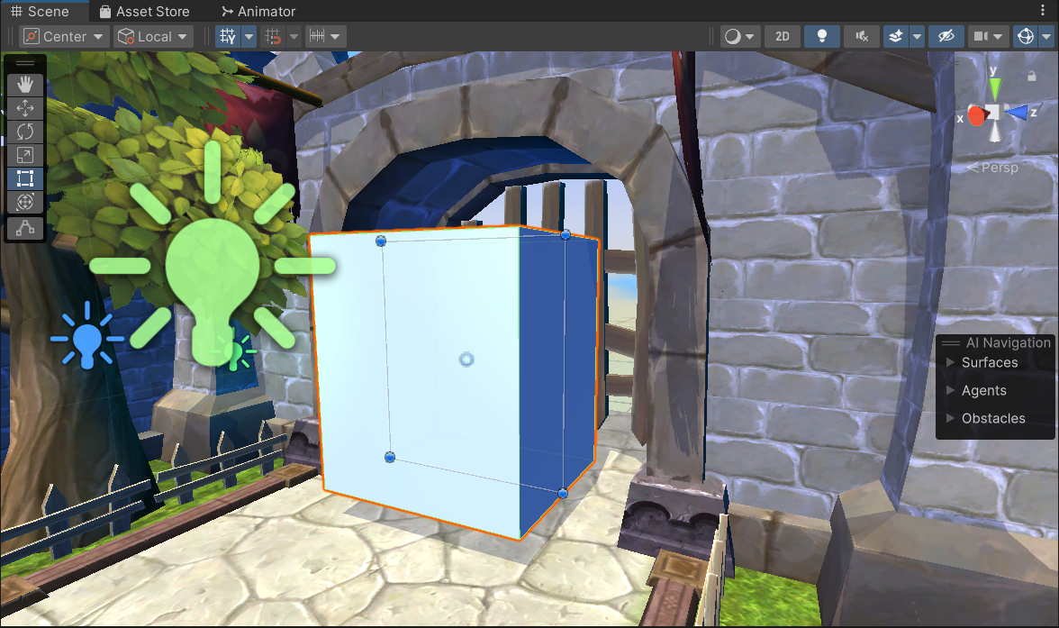 image-20250706194632544