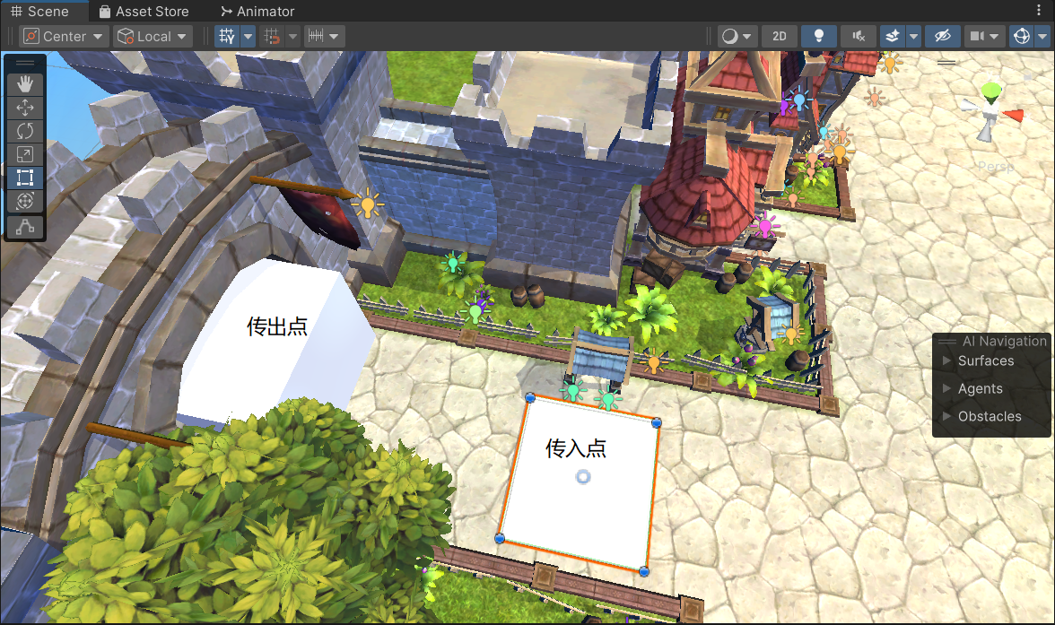 image-20250706195301629