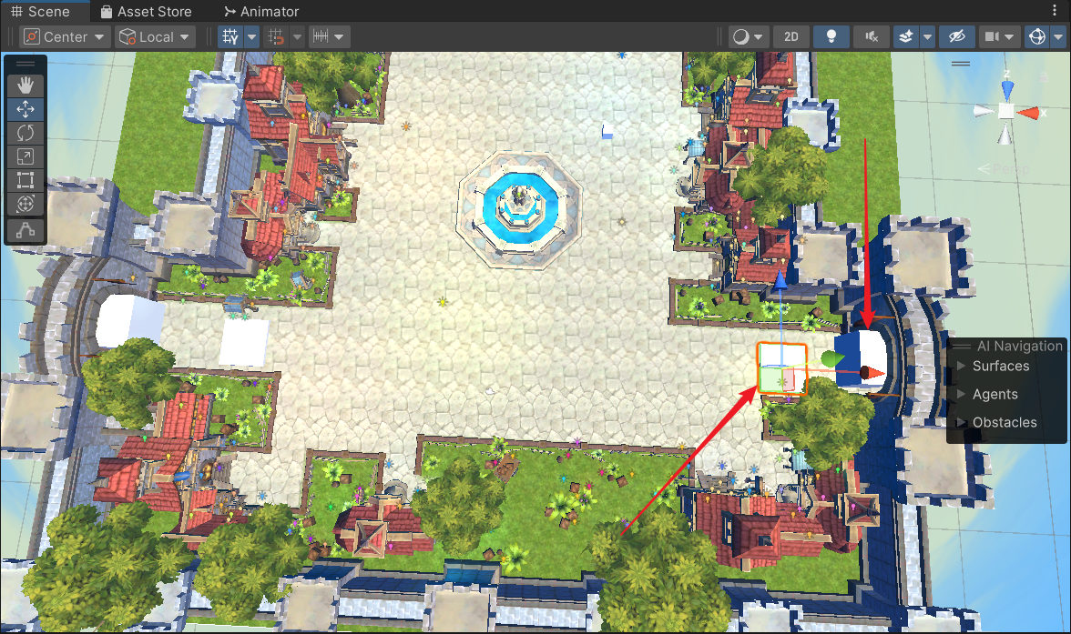 image-20250706195423784