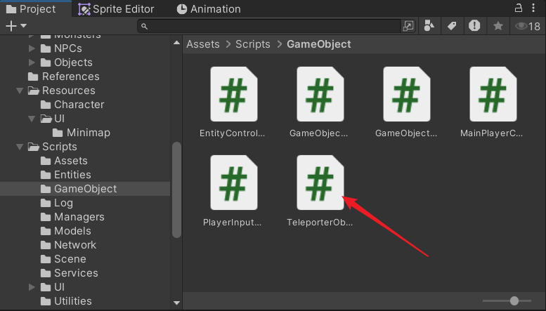 image-20250706195907897