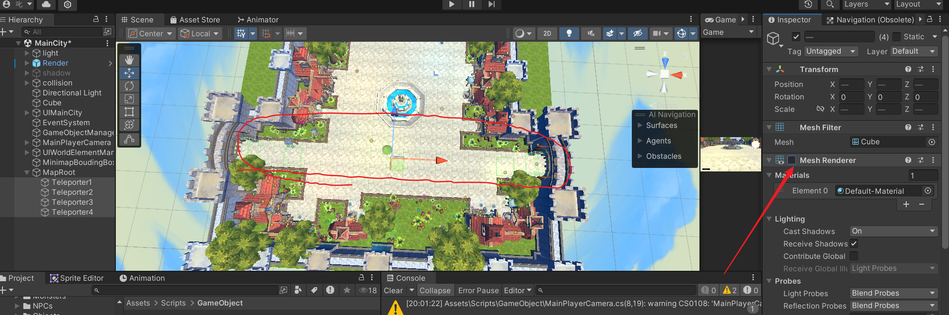 image-20250706200336115