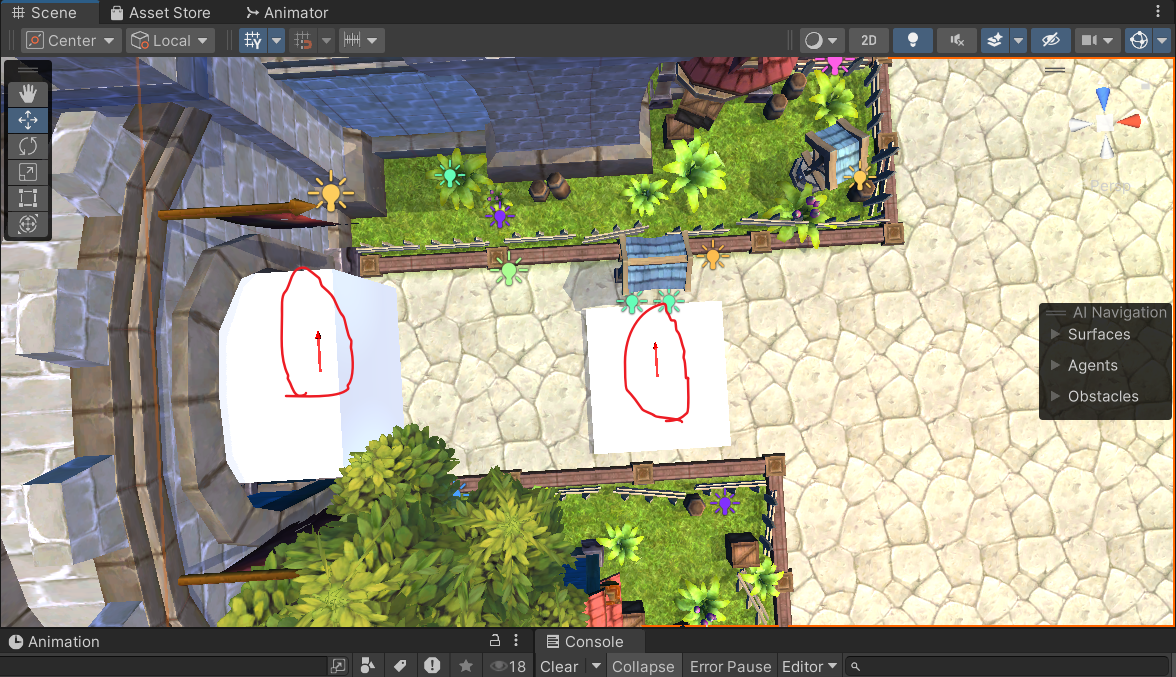 image-20250709173725970