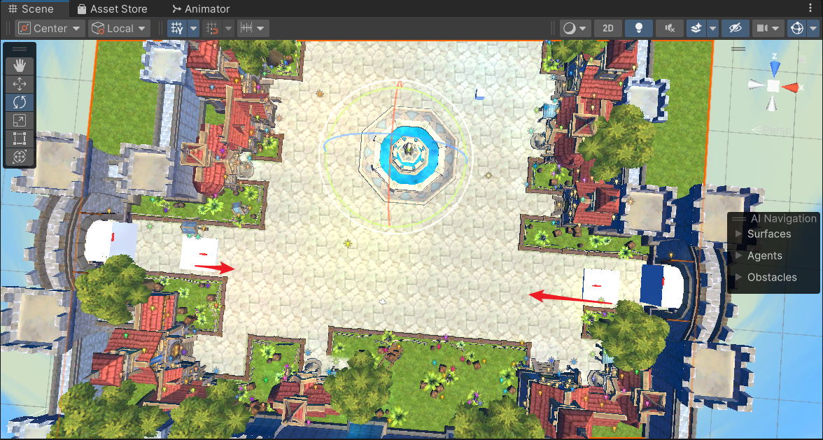 image-20250709174013737