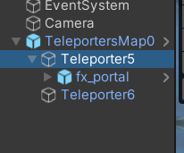 image-20250709182525626