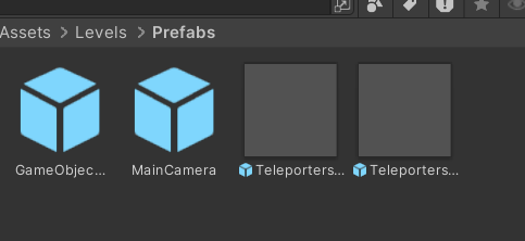 image-20250709182533201