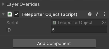 image-20250709182539530