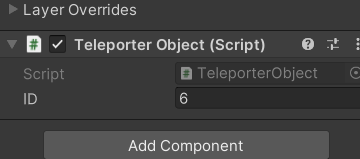 image-20250709182545203