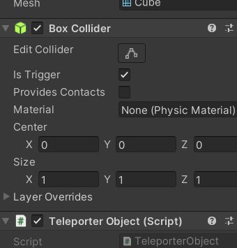 image-20250709191723585