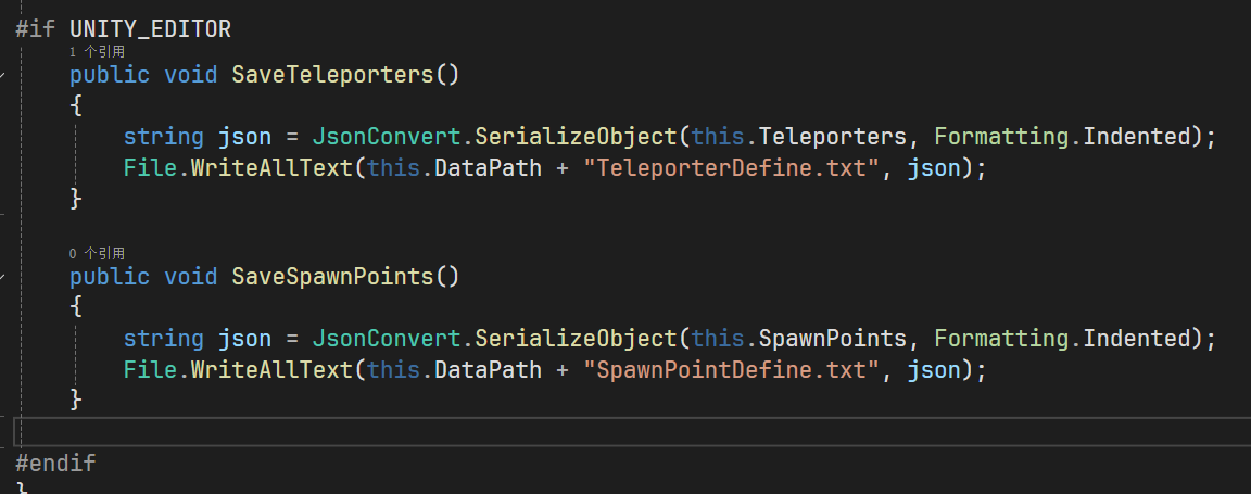 image-20250710192156562
