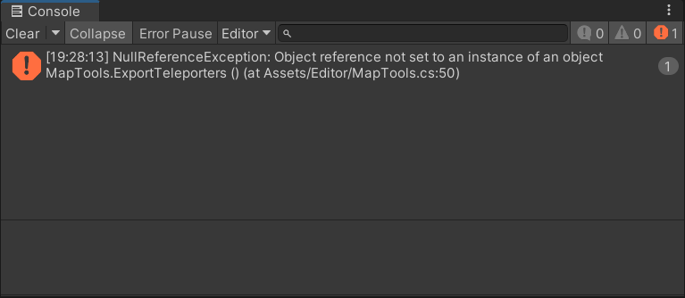 image-20250710192823362