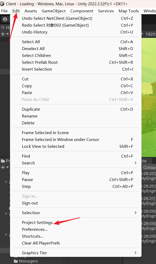 image-20250710202850367