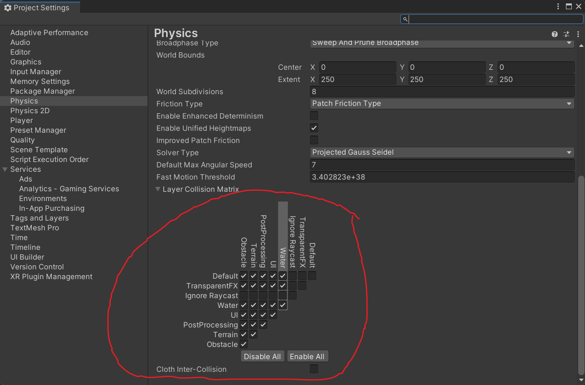 image-20250710202925926