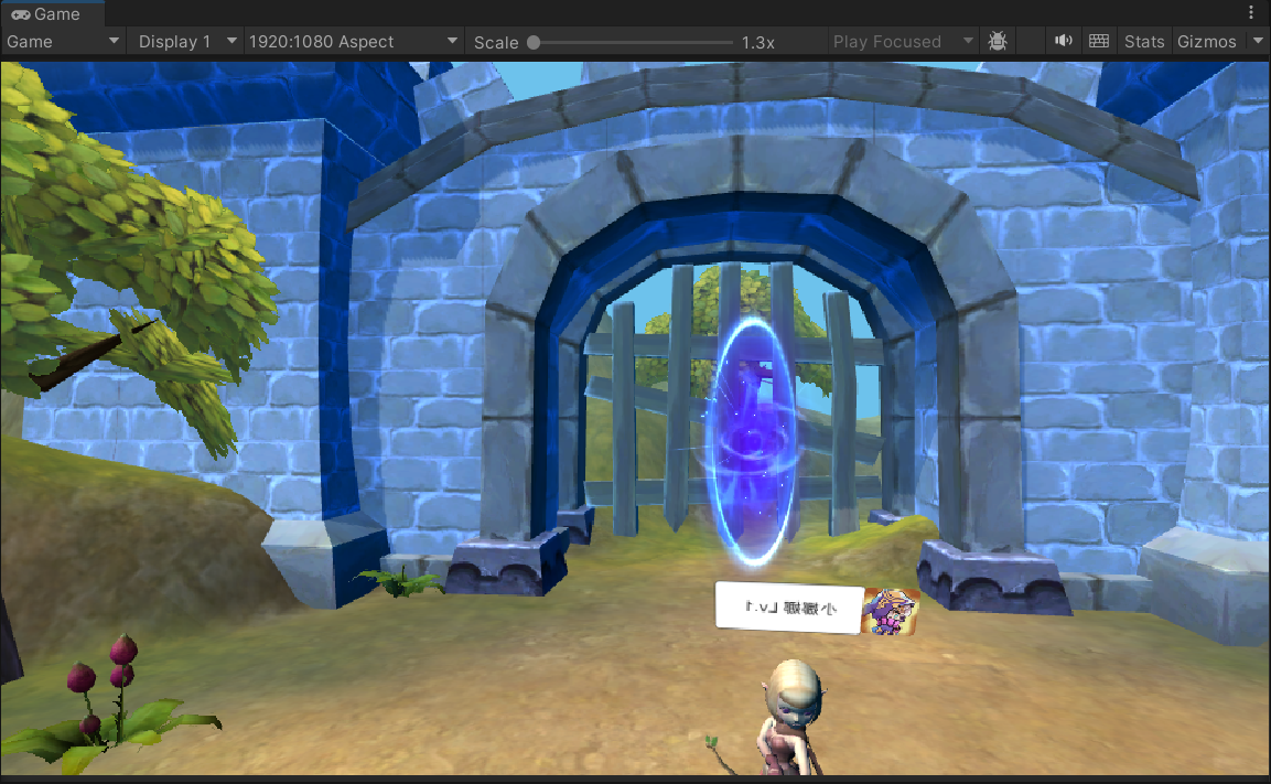 image-20250711185807574