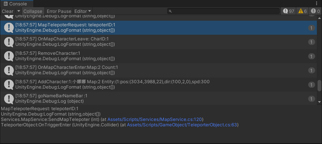 image-20250711190405568