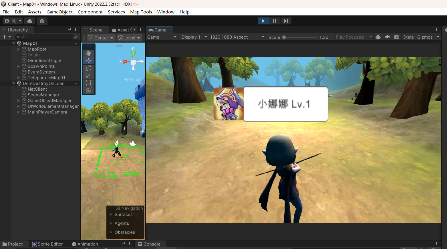 image-20250711195308151